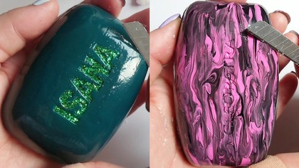 Soap Carving ASMR Relaxing Sounds no talking Satisfying ASMR Video