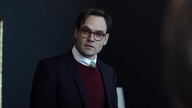 Żądza pieniądza S02E05 Lektor PL