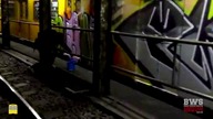 BWS / BERLIN PART 2