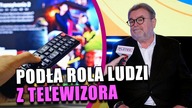 Edward Miszczak o zmianach, ramówce i nowych twarzach w Polsacie
