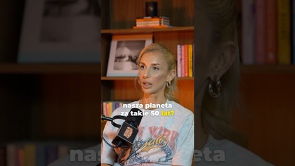 Czy koniec świata jest bliżej niż myślimy?