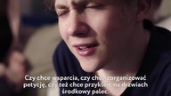 Druck S03E09 Napisy PL