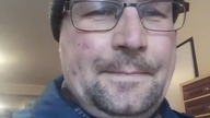 KASIU DLACZEGO ???