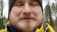 W obronie Andrzeja Pilipiuka - oraz po prostu spokoju i normalności w tych szalonych czasach.