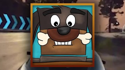 ABRA GAMES JEST TRAGICZNY #shorts