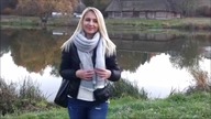 OOTD Popołudnie w Skansenie - Lublin / Strój Dnia