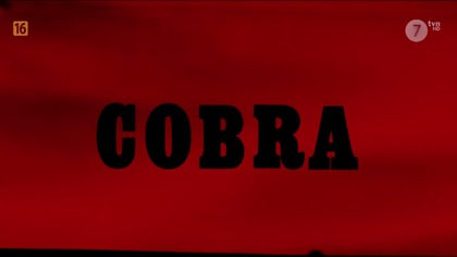 cobra
