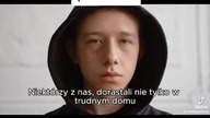 14 lat zajmowali się milor potem Andrzej chciał pokazać a po 28latach go zniszczyli