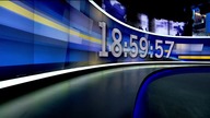 **N - Rozpoczęcie serwisu informacyjnego (17. 06. 2024)