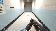TF2 REMAKE MOD LIVE