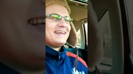 Szwagier opowiada kawał o Tusku i świni #szwagry #uszwagra #dowcip #videodowcip