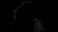 Metallica- Enter Sandman (cover)