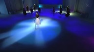 Enya - Orinoco Flow - 2016 | Performed on Music Fair