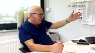 Cz 2 Szokujący film Dziennikarstwo Śledcze _ Mateusz Cieślak