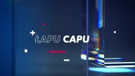 Łapu Capu (29 czerwca 2022)