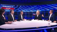 ZAJĄCZKOWSKA BEZ ZAHAMOWAŃ O ŻUKOWSKIEJ!