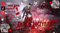 Jeśli to czytasz...  Daj SUBA! [LIVE]Conan Exiles Age of War @VixenPL #live #livestream #nażywo