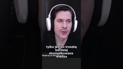 Jak wyszukać i ocenić spółkę na przykładzie Nvidia Praktyczny poradnik!