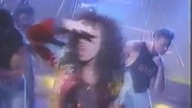 Dead or Alive Come Home With Me Baby (Lollipop Anthem Mix 89)