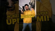 KURSY FOTOGRAFICZNE i MARKETINGU