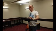 K.  Bożego Królestwa - Modlitwa i Post (cz.  8 Podstawy Duchowego Wzrostu) - Łukasz Popiołek