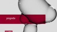 TVP Info- Pogoda (19. 01. 2024)