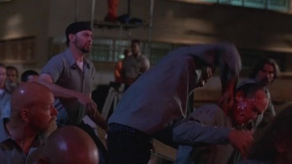 Lockdown.  Pod.  kluczem.  2000.  Lektor.pl