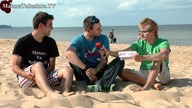 Jakich kremów, szamponów i odżywek używacie? #7 - Pytanie do zespołu MTB