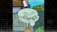 Look At Me! | Skalmar MEME 2020 Music:XXXTENTACION
