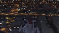 WTF | piotrv2ytpl o #Twitch #shorts