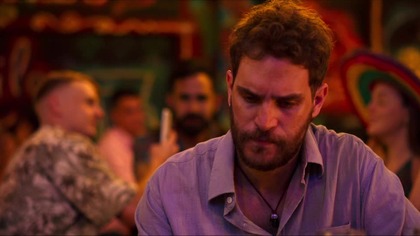 The. Last. Giant. Ostatni. olbrzym. 2026. Lektor.pl