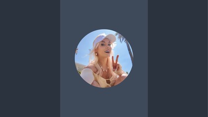 XANSANA nadaje na żywo