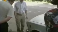 Może jechać