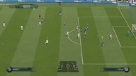 FIFA 19 2019 03 16 22 51 09 11 DVR
