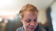 Vape Vlog 03. 05. 2020
