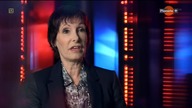Fantastyczna historia science fiction S01E03