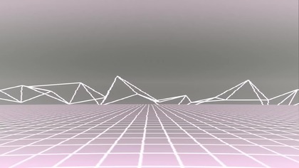 Repairing REGFucked computer!