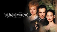 Wiek niewinności (1993) [Lektor PL] - The Age of Innocence