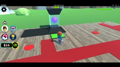 Purple ball #gaming #Browsegame #Browsegamer #Copy #Roblox #Tycoon #Short #Shorts