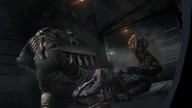 All Sneaky Tentacle Attacks - Dead Space 4K UHD