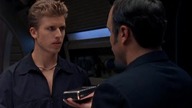 Power Rangers Lightspeed Rescue S08E13 LEKTOR PL