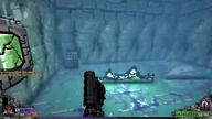 Project Warlock Full Game Walkthrough - Part 7 Ice Caves