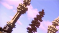 NAJLEPSZY SERWER MINECRAFT POWRACA!