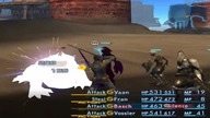 Final Fantasy XII (PS2) Walkthrough #27 | 1080P 60FPS HD
