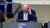 Prof. Legutko broni Polski
