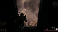 Remnant: From the Ashes - Shroud Boss Fight 4K60 UHD ULTRA SETTINGSPC