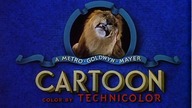 096.  Tom i Jerry - Wujaszek Pekos[1]