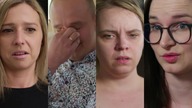SPÓR o PIENIĄDZE, UNIEWAŻNIENIE MAŁŻEŃSTWA i KONTROWERSYJNY FINAŁ Ślubu od Pierwszego Wejrzenia 8