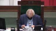  Sejm NA ŻYWO * Projekt STOP LG*T Kaji Godek * SKOK na kasę Polaków * - Posiedzenie z 28. 10. 2021
