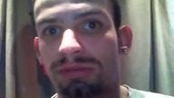 Bonzo Wraca 